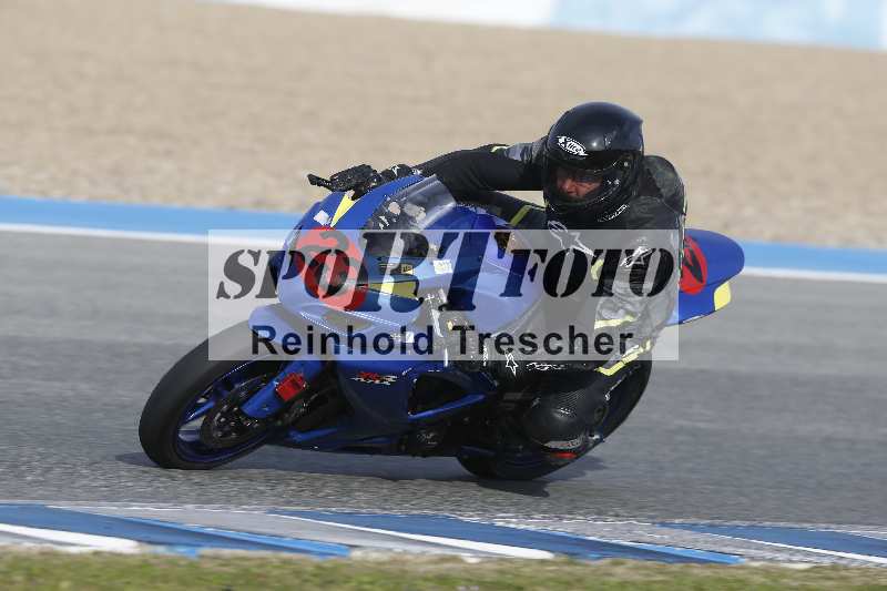 /Archiv-2024/01 26.-28.01.2024 Moto Center Thun Jerez/Gruppe gruen-green/23